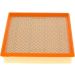 BOSCH 1 987 429 194 Luftfilter