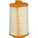 Hengst Filter Luftfilter E472L
