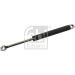 FEBI BILSTEIN 08823 Gasfeder, Motorhaube