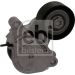 FEBI BILSTEIN 100169 Riemenspanner, Keilrippenriemen
