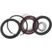 2 x SKF Radlagersatz VKBA 3235