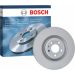 Bremsscheibe 0 986 479 D26 Bremsscheibe 0 986 479 D26