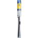 Hella Wischblatt Scheibenwischer CLEANTECH 9XW 358 053-231