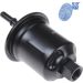 Blue Print Kraftstofffilter ADC42336