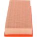 BOSCH 1 457 432 200 Luftfilter BOSCH 1 457 432 200 Luftfilter