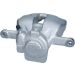 Maxgear Bremssattel 82-0851
