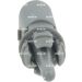 Sensor, Außentemperatur 782001 Sensor, Außentemperatur 782001