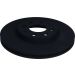 Bremsscheibe QUARO HIGH CARBON QD8634HC Bremsscheibe QUARO HIGH CARBON QD8634HC