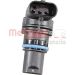 Metzger Sensor, Nockenwellenposition 0903071