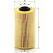 Ölfilter HU 938/1 X