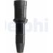 Zündspule GN10234-12B1 Zündspule GN10234-12B1