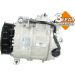 Kompressor, Klimaanlage 32729