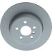 Bremsscheibe 0 986 479 G14 Bremsscheibe 0 986 479 G14