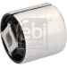 FEBI BILSTEIN 186417 Lagerung, Differential FEBI BILSTEIN 186417 Lagerung, Differential