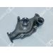 OE Germany Wasserpumpe, Motorkühlung 03 2000 DH1200
