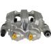 Metzger Bremssattel 6260768