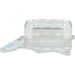 NRF Ölkühler, Motoröl EASY FIT 31763 NRF Ölkühler, Motoröl EASY FIT 31763