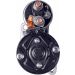 Hella Starter 8EA 012 527-981 Hella Starter 8EA 012 527-981