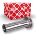 FEBI BILSTEIN 01362 Ventilstößel
