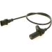 BOSCH Impulsgeber, Kurbelwelle 0 261 210 219 BOSCH Impulsgeber, Kurbelwelle 0 261 210 219