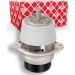 FEBI BILSTEIN 108068 Motorlager