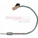 Metzger Sensor, Abgastemperatur 0894073