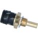 NRF Sensor, Kühlmitteltemperatur EASY FIT 727060 NRF Sensor, Kühlmitteltemperatur EASY FIT 727060