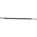 BOSCH Bremsschlauch 1 987 481 499