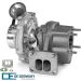OE Germany Lader, Aufladung 01 0960 906002