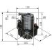 Kraftstofffilter 0 450 907 015 Kraftstofffilter 0 450 907 015
