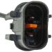 Sensor, Raddrehzahl 0900154 Sensor, Raddrehzahl 0900154