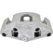 Metzger Bremssattel 6261261