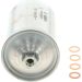 Kraftstofffilter 0 450 905 601