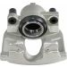 Metzger Bremssattel 6260436