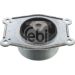 FEBI BILSTEIN 15637 Motorlager