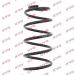 Fahrwerksfeder RC3410 Fahrwerksfeder RC3410