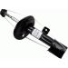 Sachs Stoßdämpfer 315 133