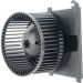 Mahle Innenraumgebläse BEHR AB 232 000S