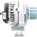Generator 556.504.080.010 Generator 556.504.080.010