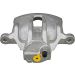 Metzger Bremssattel 6261199