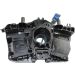 Wickelfeder, Airbag 0916522