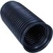 Maxgear Lagerung, Stabilisator 72-1080