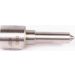 BOSCH Düse 0 433 175 298