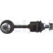 Stange/Strebe, Stabilisator TC6793 Stange/Strebe, Stabilisator TC6793