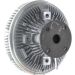 Kupplung, Kühlerlüfter CFC 228 000P Kupplung, Kühlerlüfter CFC 228 000P