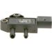 Sensor, Abgasdruck 0 986 280 724