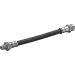 Bremsschlauch 24.5158-0164.3 Bremsschlauch 24.5158-0164.3