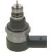 BOSCH Druckregelventil, Common-Rail-System 0 281 002 991