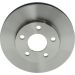 BOSCH Bremsscheibe 0 986 478 486 BOSCH Bremsscheibe 0 986 478 486