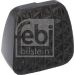 febi bilstein Pedalbelag, Bremspedal febi Plus 188701